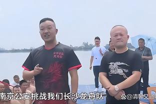 CBA常规赛国内二阵：张镇麟&齐麟&余嘉豪&胡明轩&崔永熙